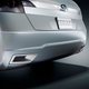Illustration for article titled Subaru Legacy Concept: Fully Revealed With Details